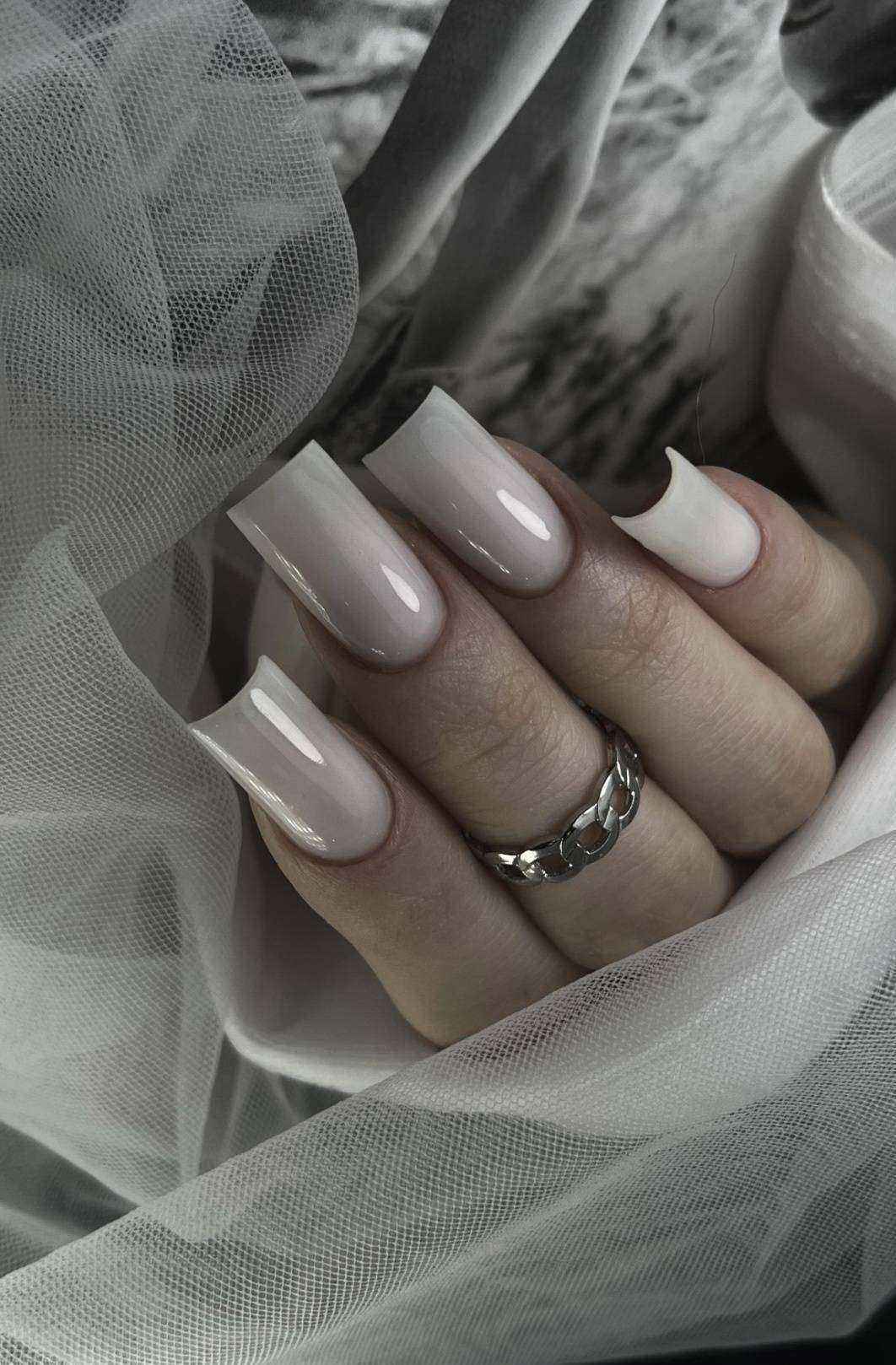 Отзывы на компанию E.VIKS в Тольятти c фото