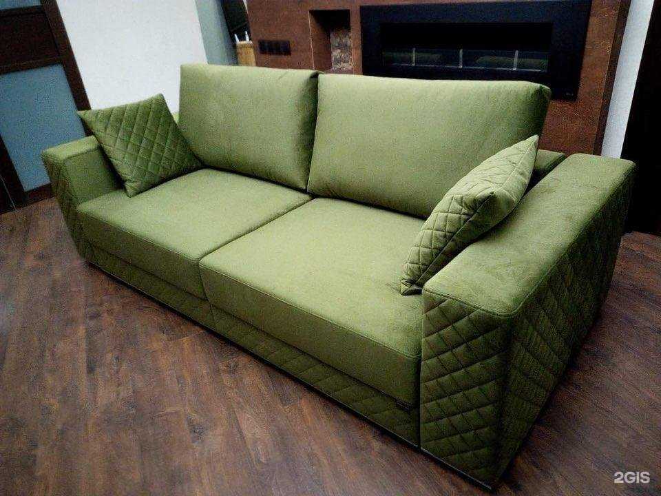 Отзывы на компанию Сокруз в Самаре c фото