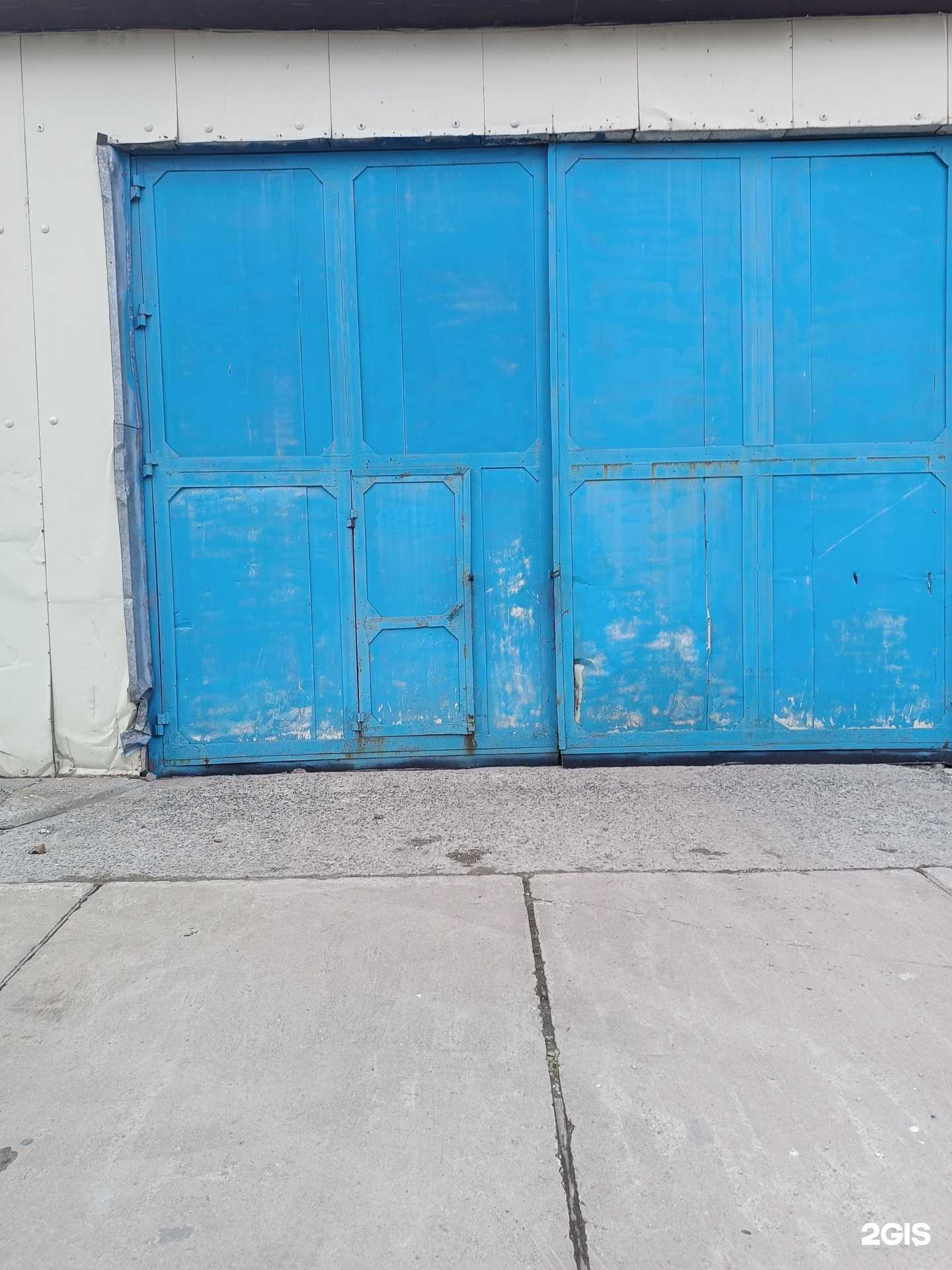 Отзывы на компанию Немецкие окна в Южно-Сахалинске c фото