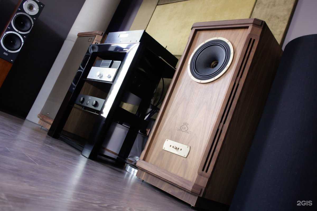 Отзывы на компанию Ателье-Звука в Иркутске c фото