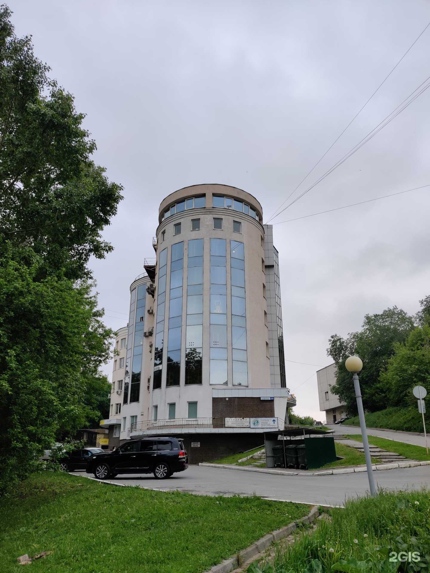 Отзывы на компанию СоЮр в Екатеринбурге c фото