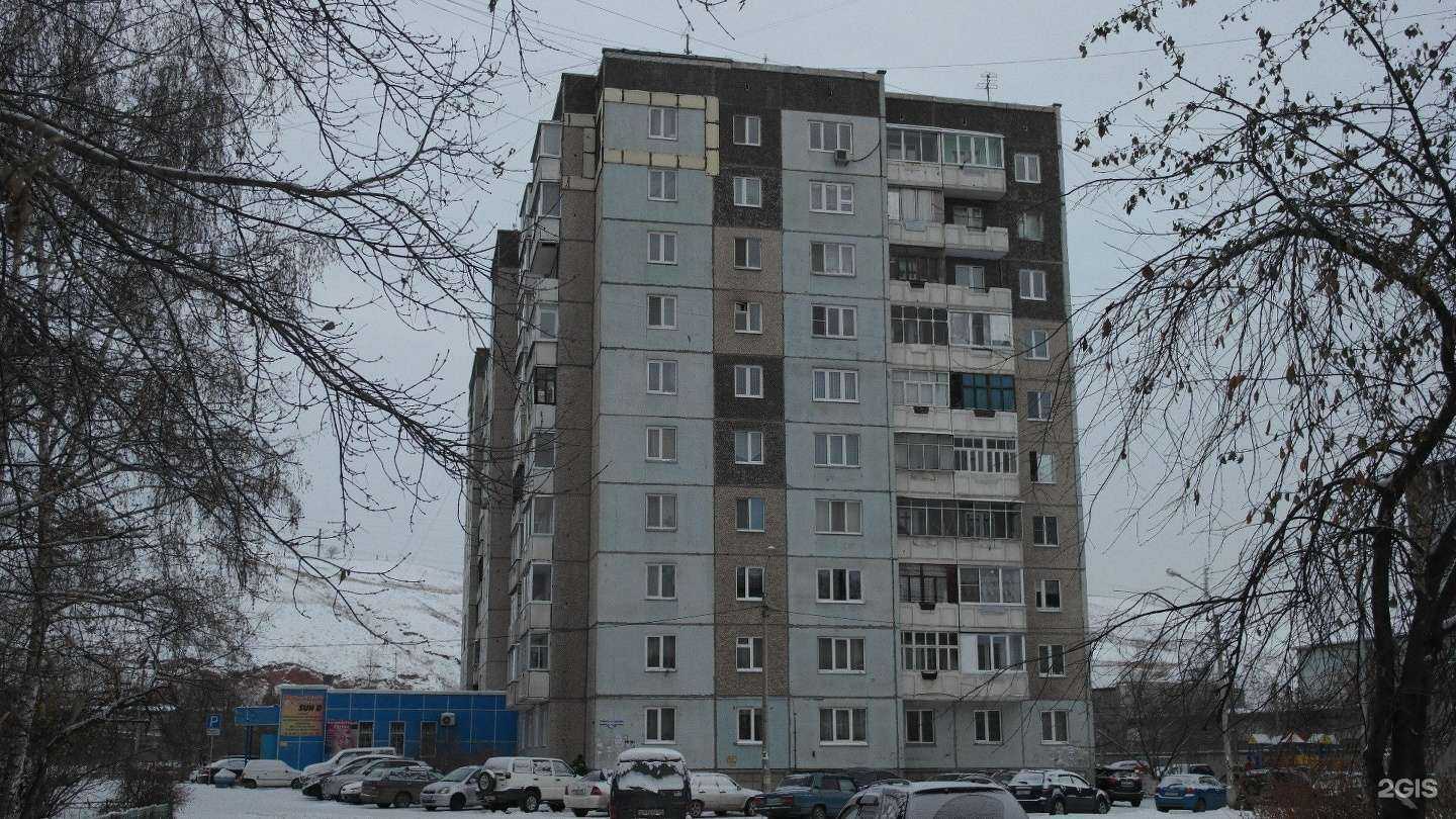 Отзывы на компанию Дым`Ok в Красноярске c фото - фотография 2 из 2