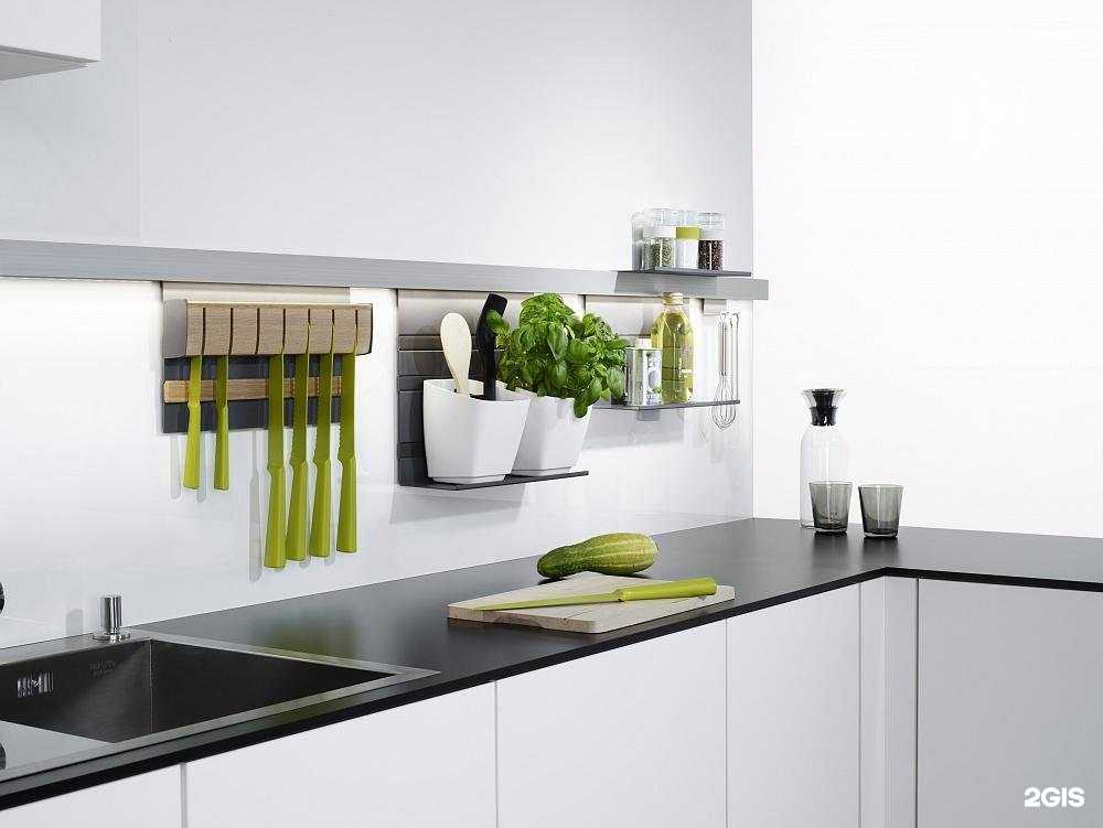 Отзывы на компанию Успенский в Нижнем Новгороде c фото