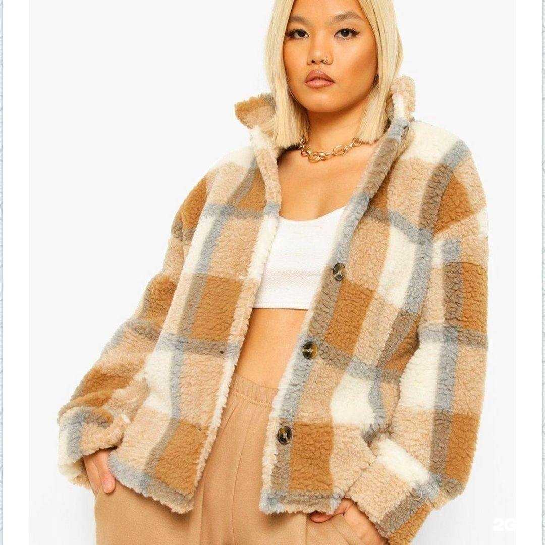 Отзывы на компанию Rimini в Мурманске c фото