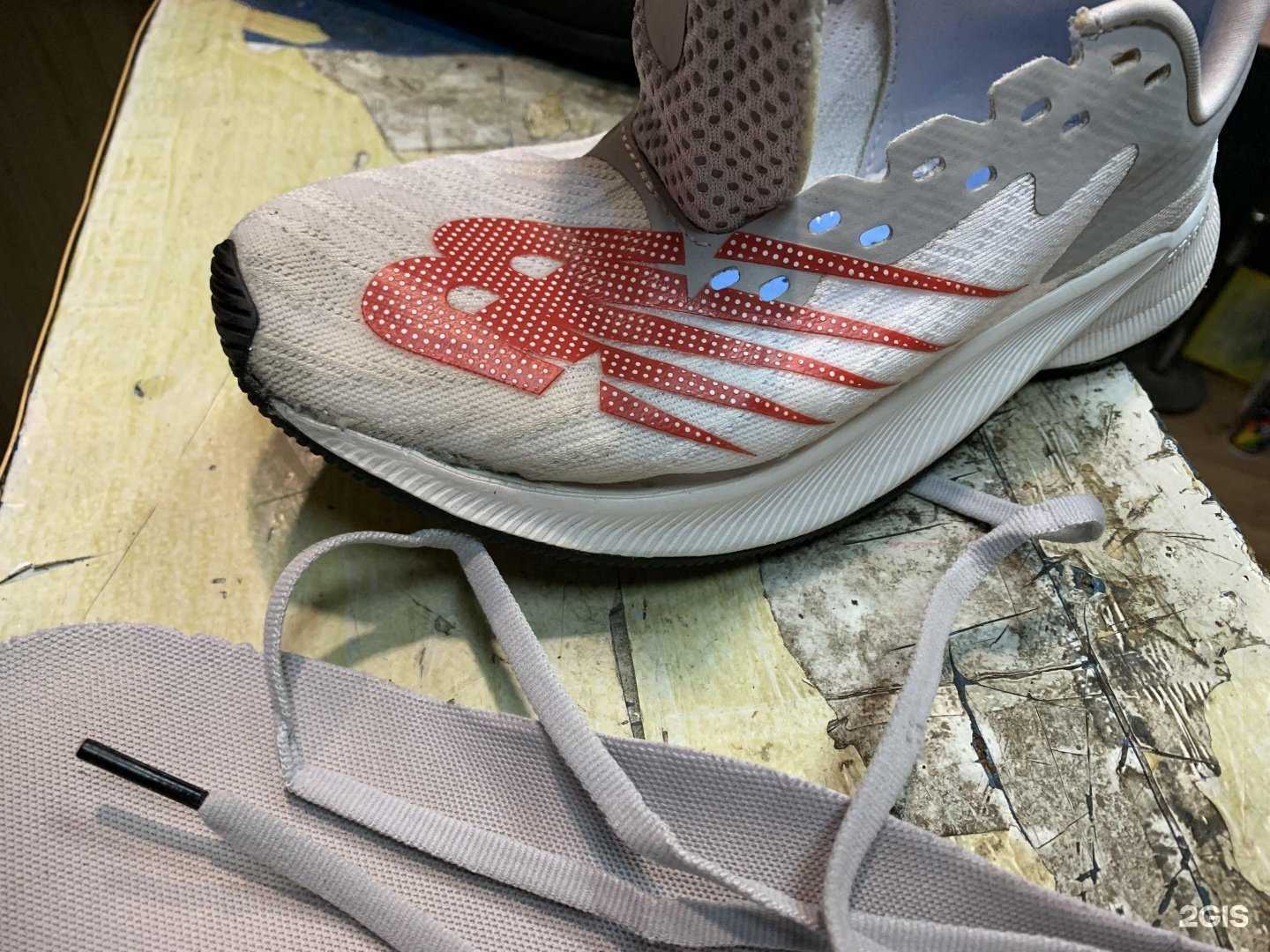 Отзывы на компанию Уют в г. Иркутск c фото