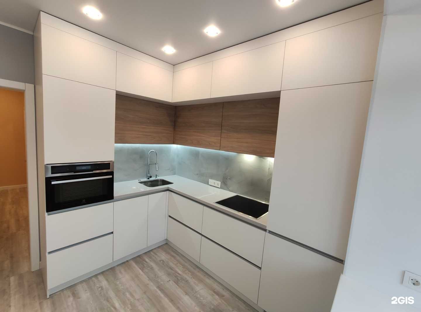 Отзывы на компанию Хамелеон в г. Самара c фото