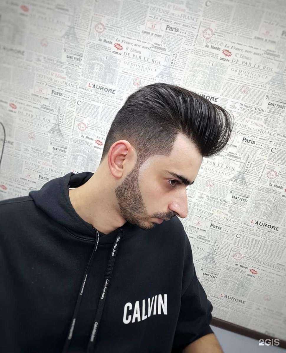 Отзывы на компанию Эверест в Видном c фото