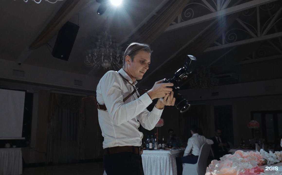 Отзывы на компанию Reactive-pro в г. Владивосток c фото