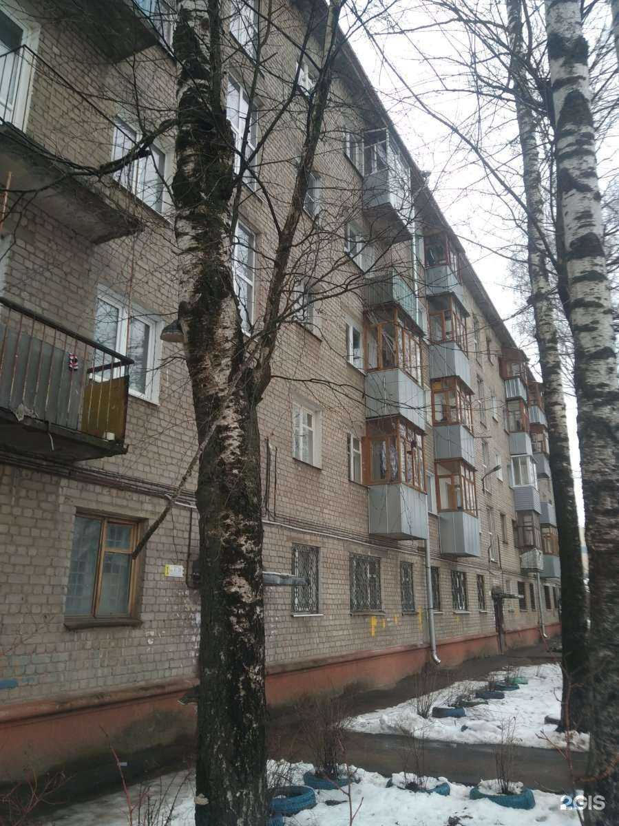 Отзывы на компанию Art-detki в Иванове c фото - фотография 2 из 2