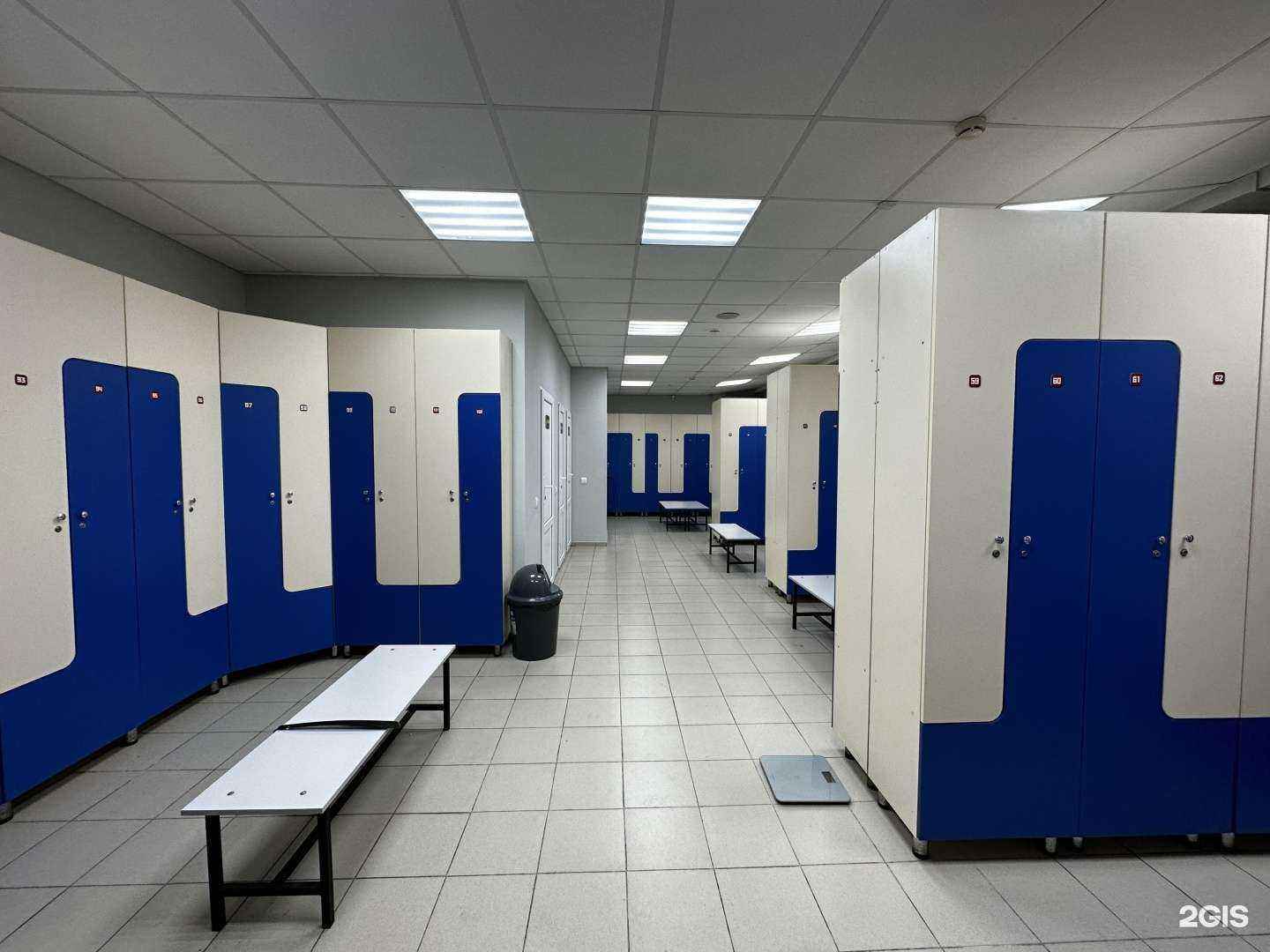 Отзывы на компанию FIZ-RA в г. Краснодар c фото