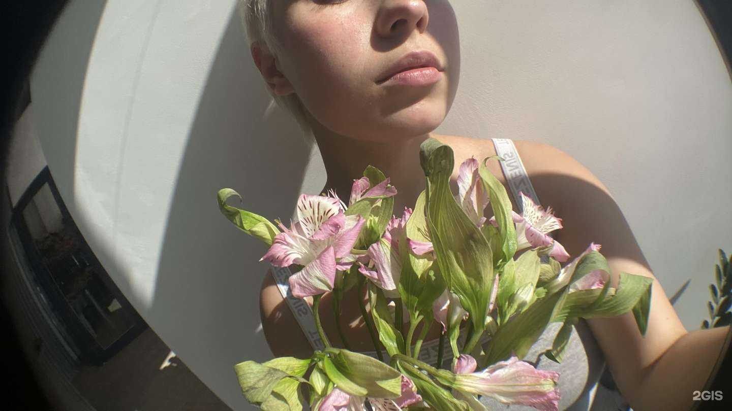 Отзывы на компанию Ривьера в Ханты-Мансийске c фото