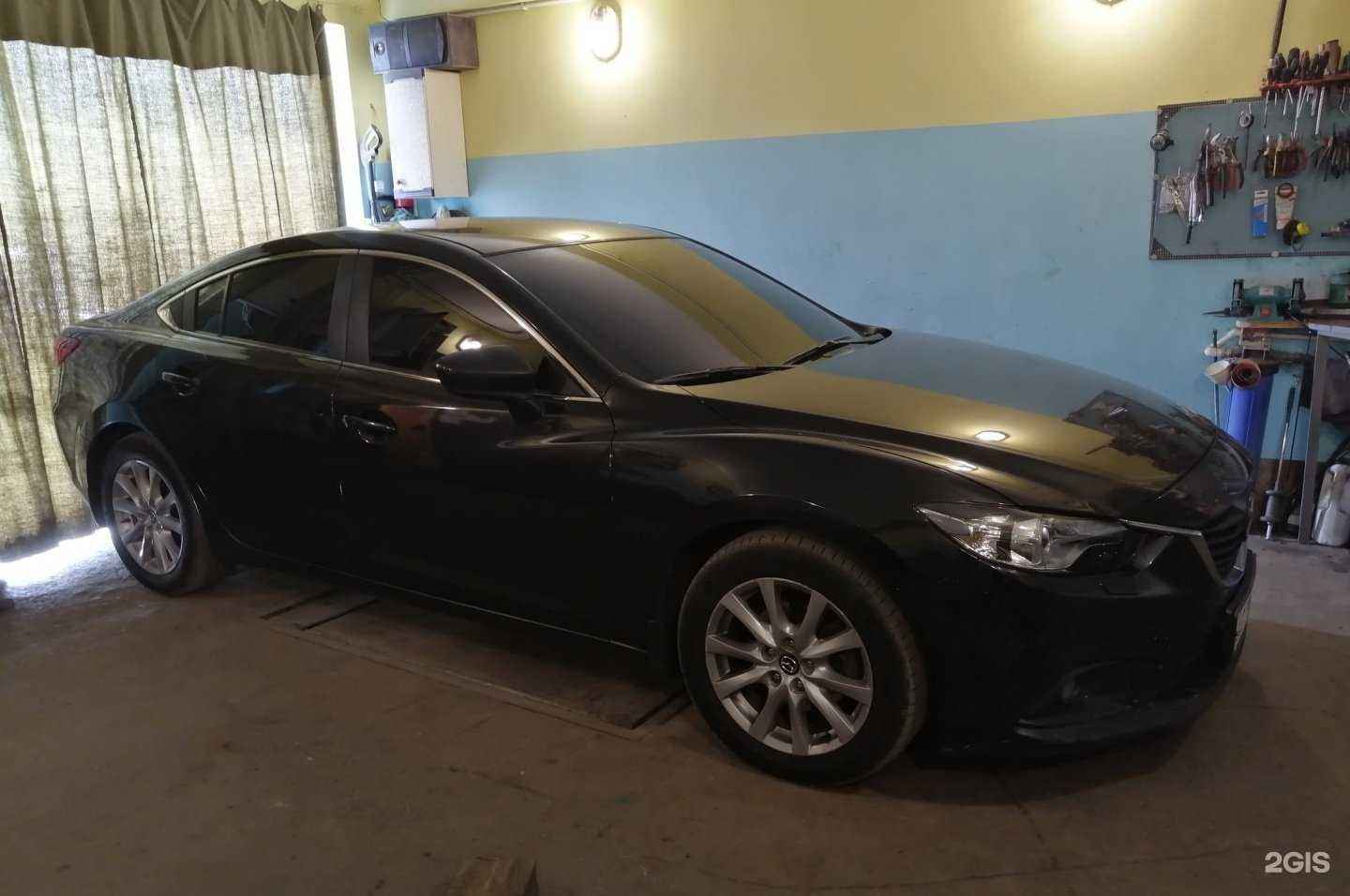 Отзывы на компанию Левша+ в Твери c фото