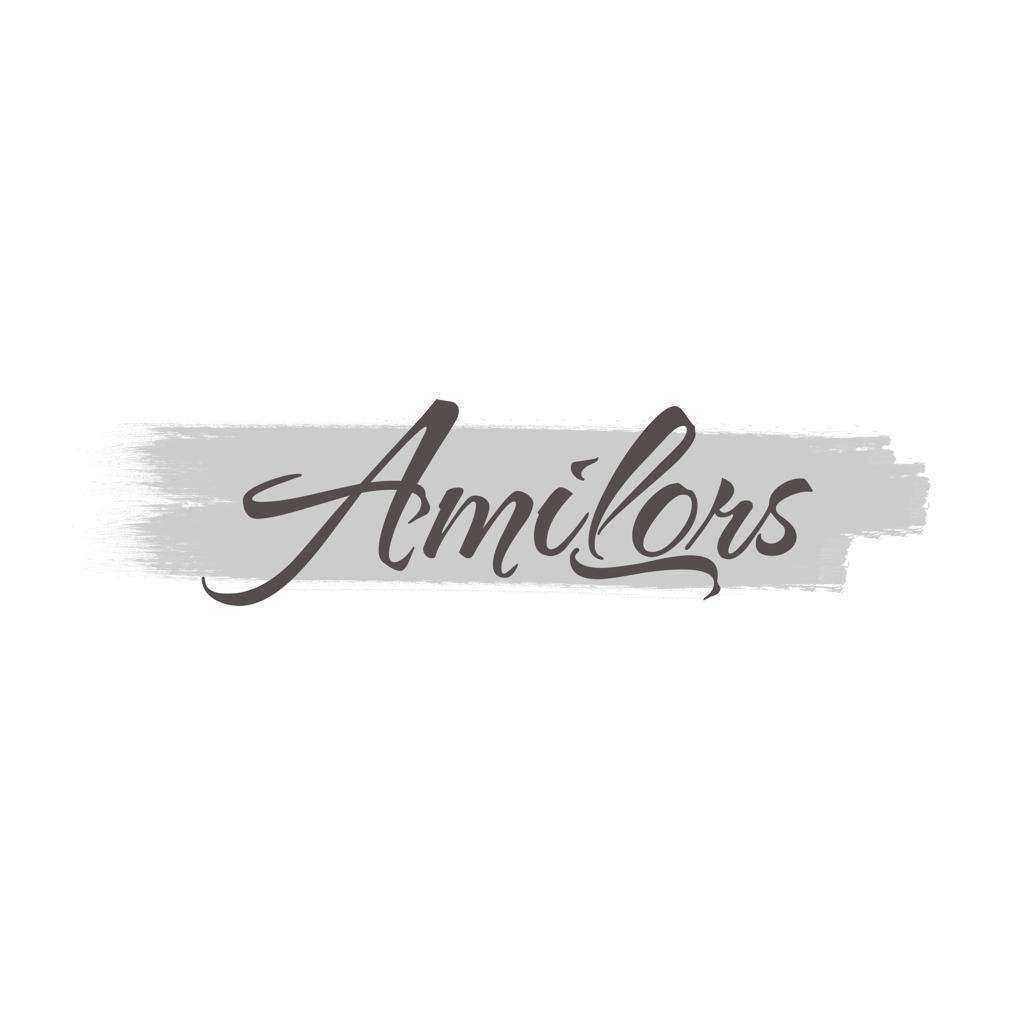 Отзывы на компанию Amilors в г. Грозный c фото