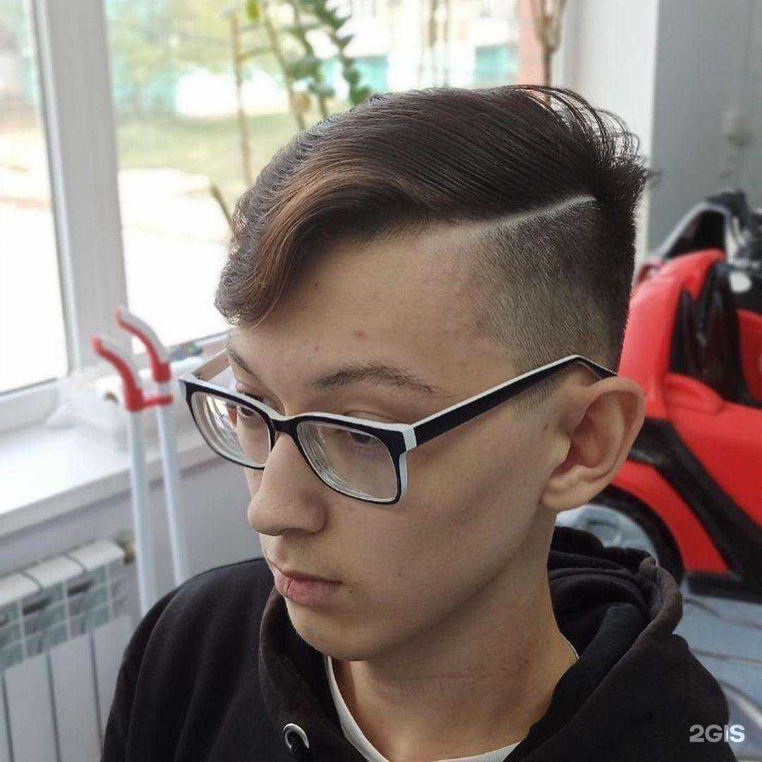 Отзывы на компанию Совенок в г. Элиста c фото