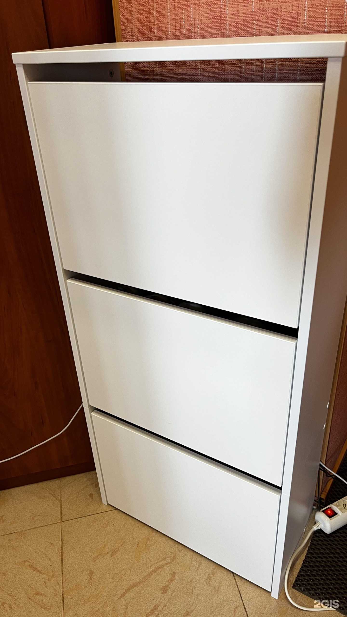 Отзывы на компанию Мастер на час в г. Тюмень c фото