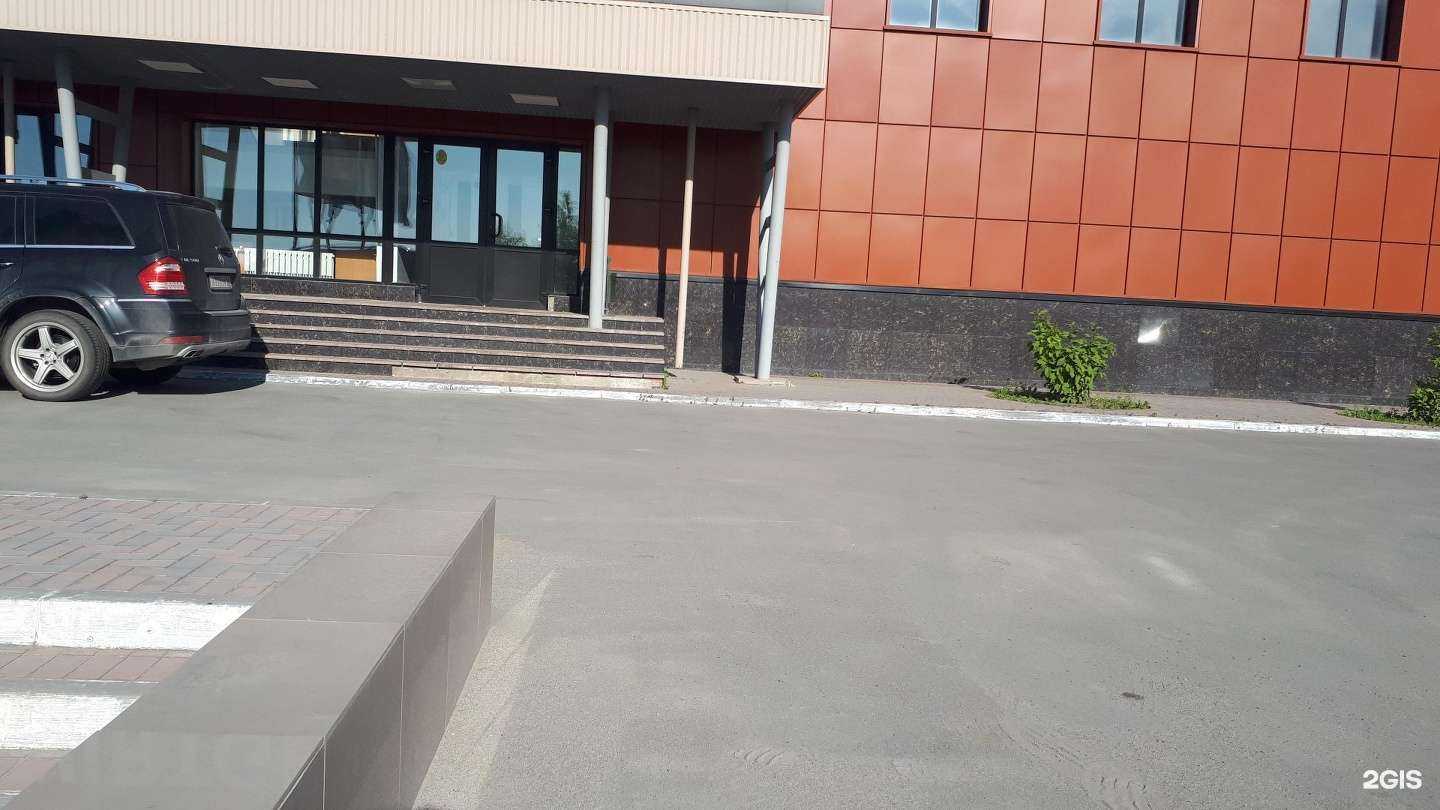 Отзывы на компанию Спецметаллстрой в Новосибирске c фото