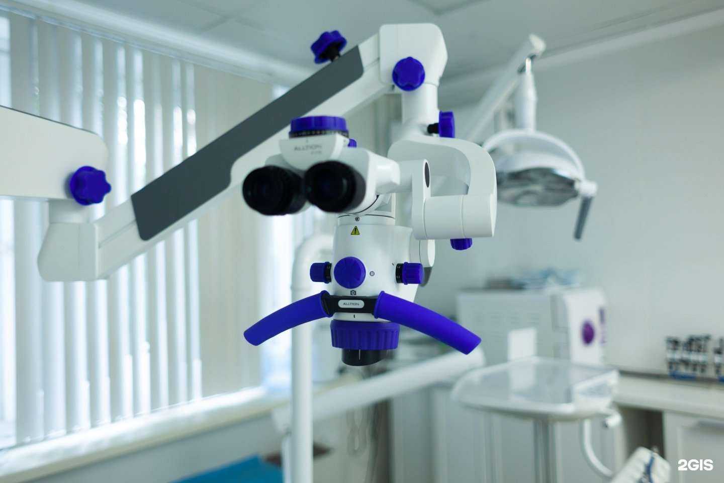 Отзывы на компанию Даймонд в г. Красногорск c фото