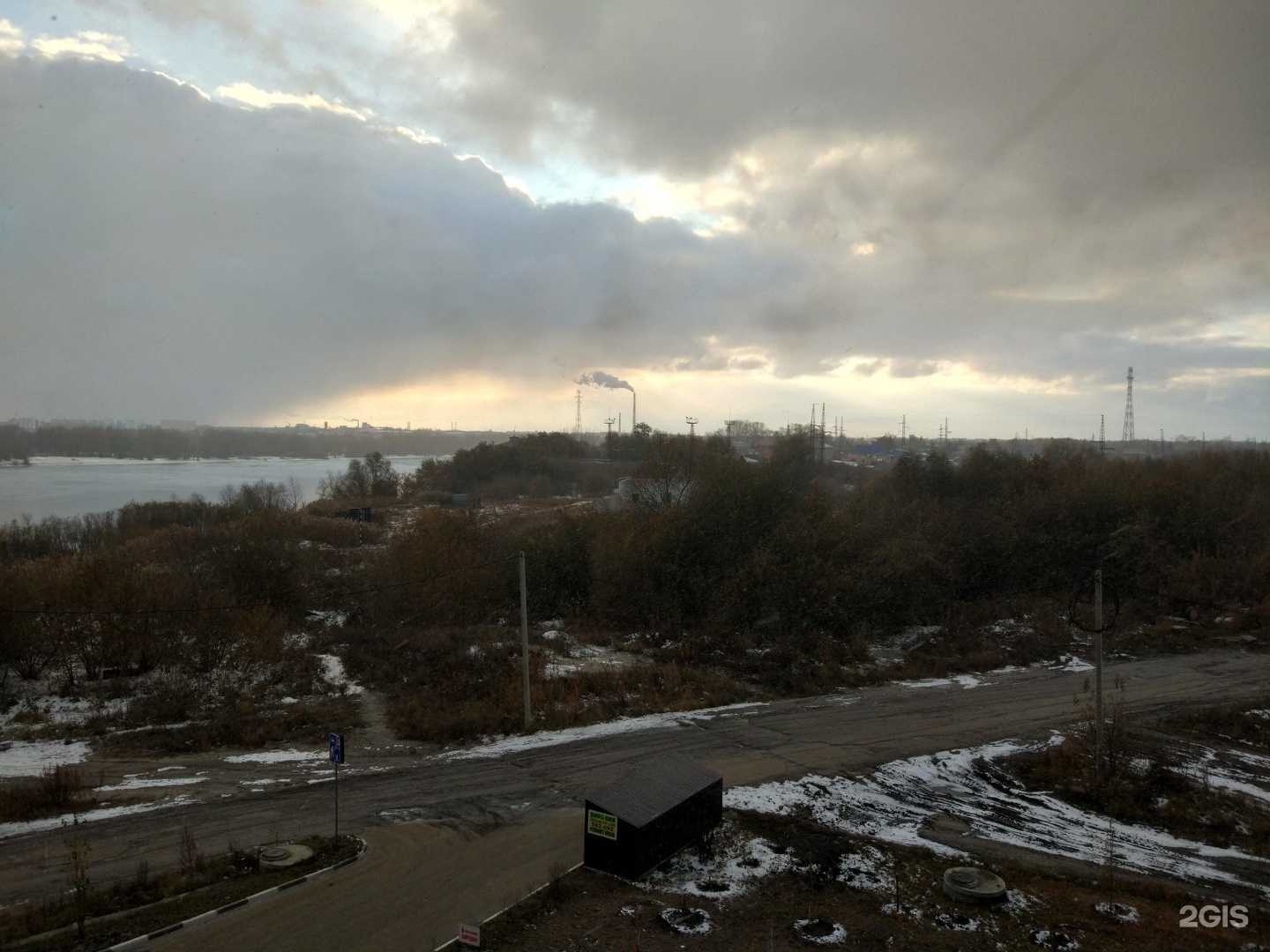 Отзывы на компанию Домашний детский сад в Омске c фото - фотография 2 из 2