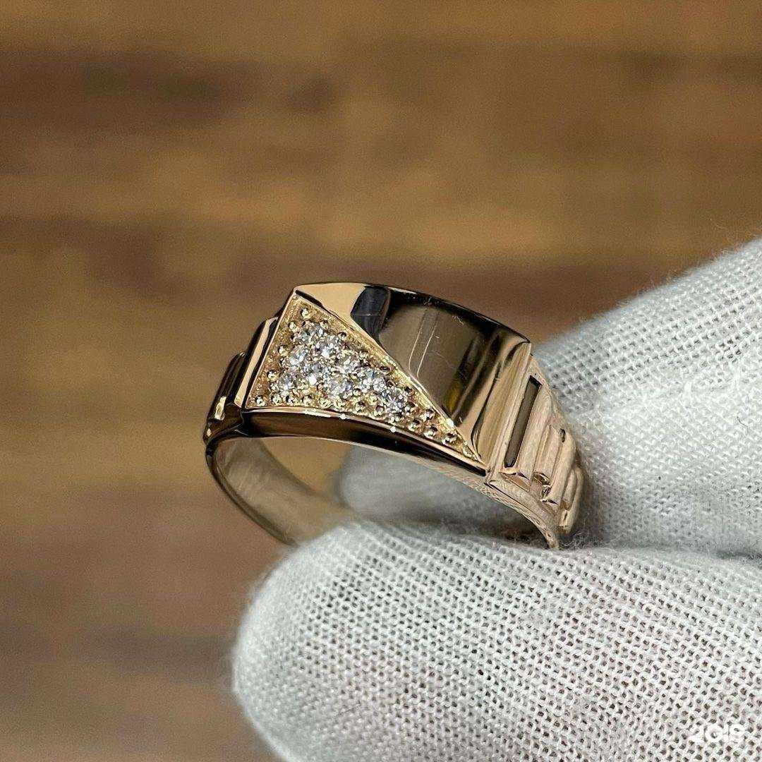 Отзывы на компанию Гранат в Армавире c фото