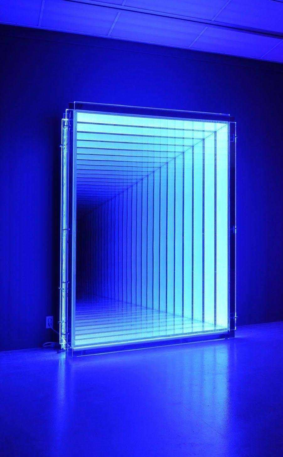 Отзывы на компанию Komanda elfov в г. Химки c фото