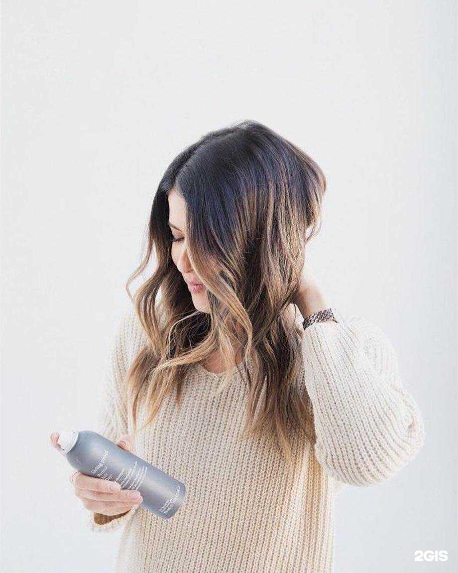 Отзывы на компанию Molecula в Нижневартовске c фото