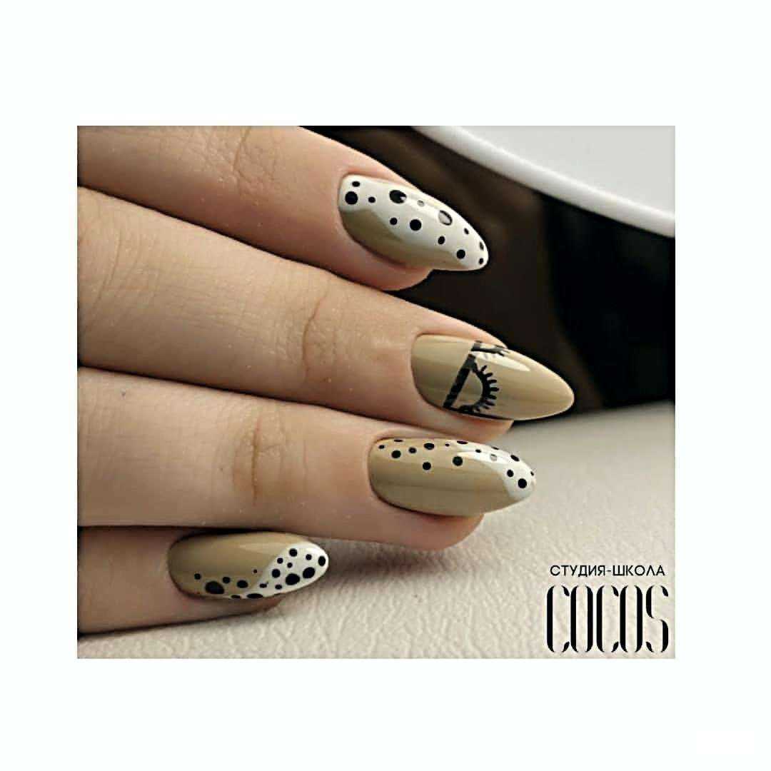 Отзывы на компанию Cocos в Норильске c фото