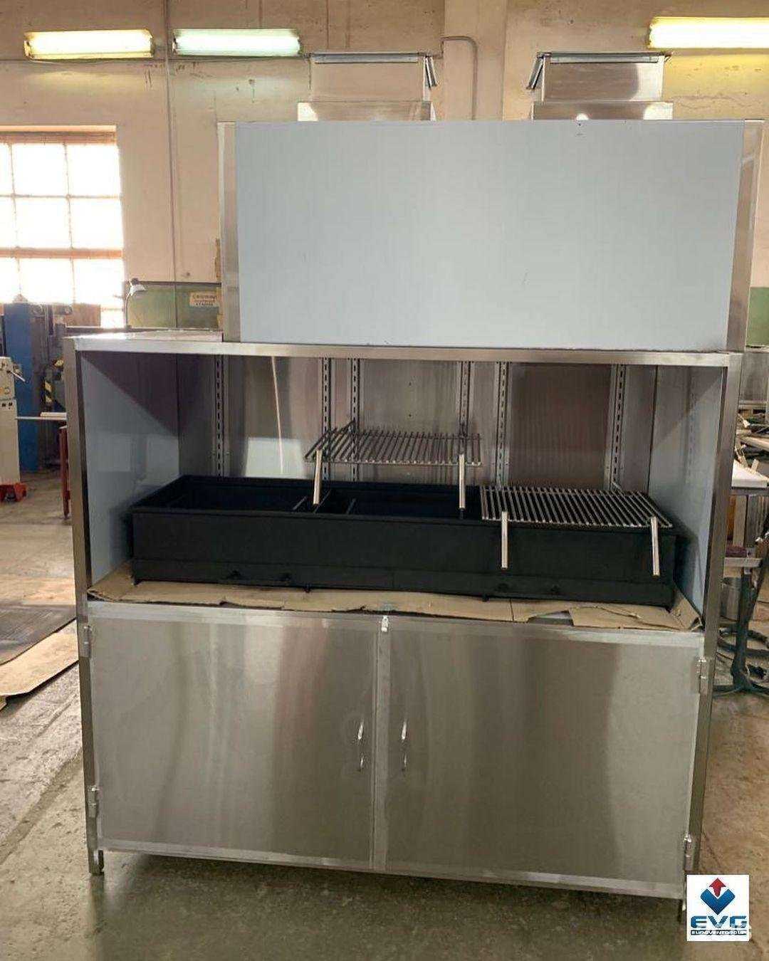 Отзывы на компанию Евровентгруп в Раменском c фото