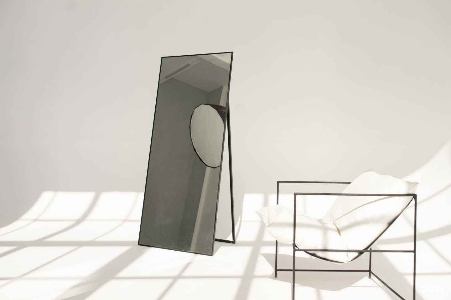 Отзывы на компанию Фабрика в г. Ярославль c фото