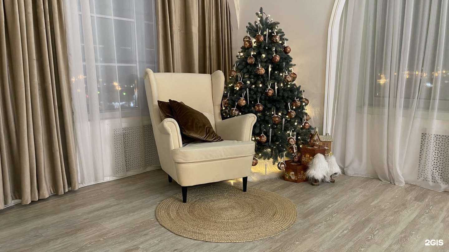 Отзывы на компанию Zoom в г. Коммунарка c фото