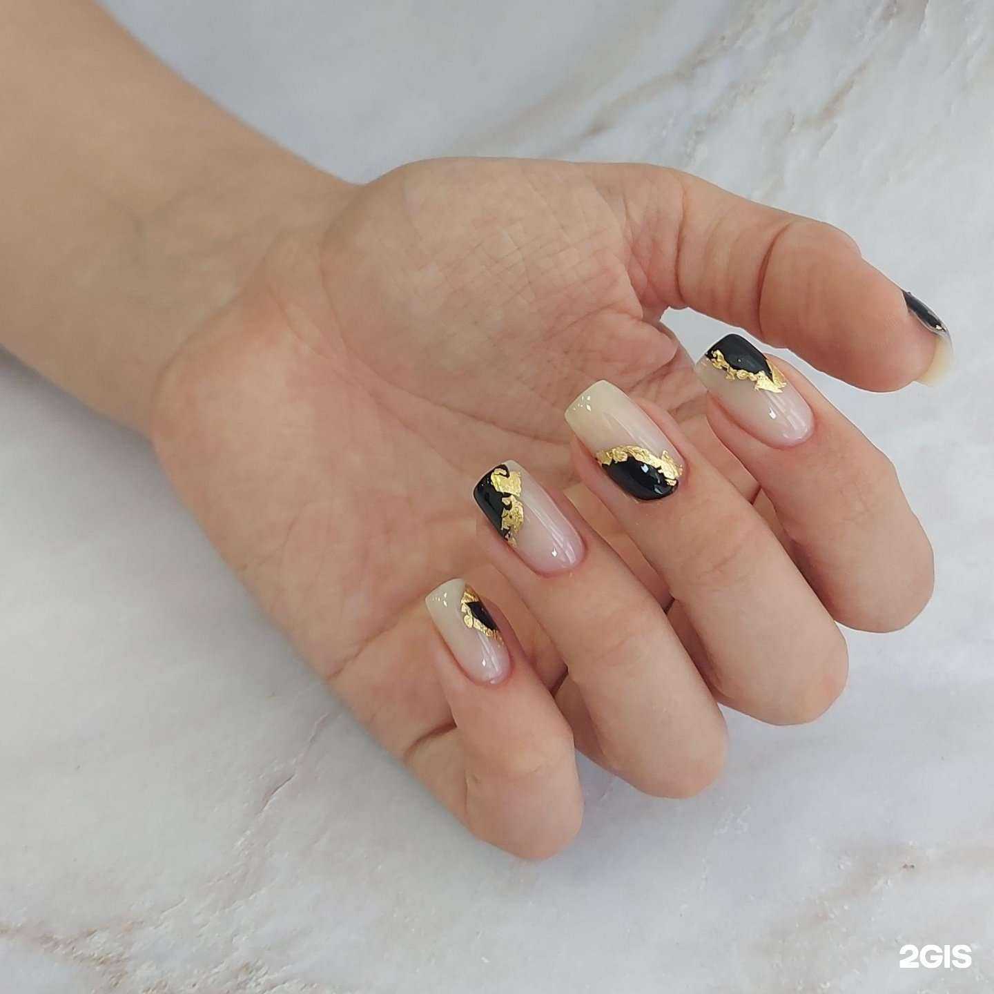 Отзывы на компанию My Master в Барнауле c фото