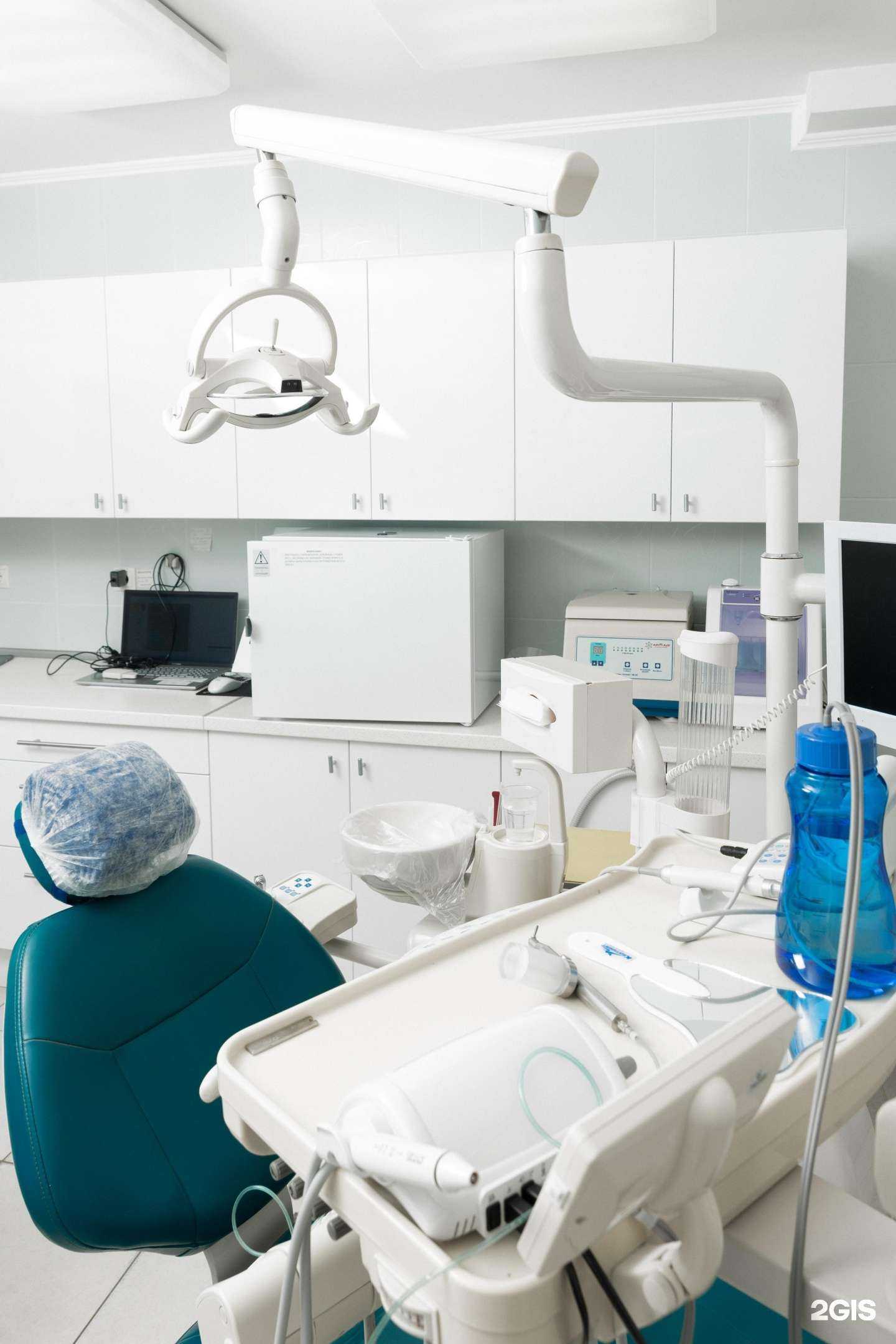 Отзывы на компанию Мастерофф в г. Омск c фото