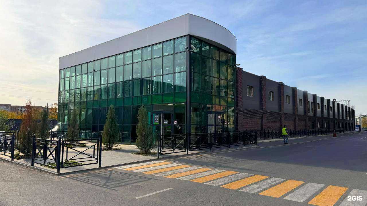 Отзывы на компанию Волховец в Чебоксарах c фото - фотография 2 из 2