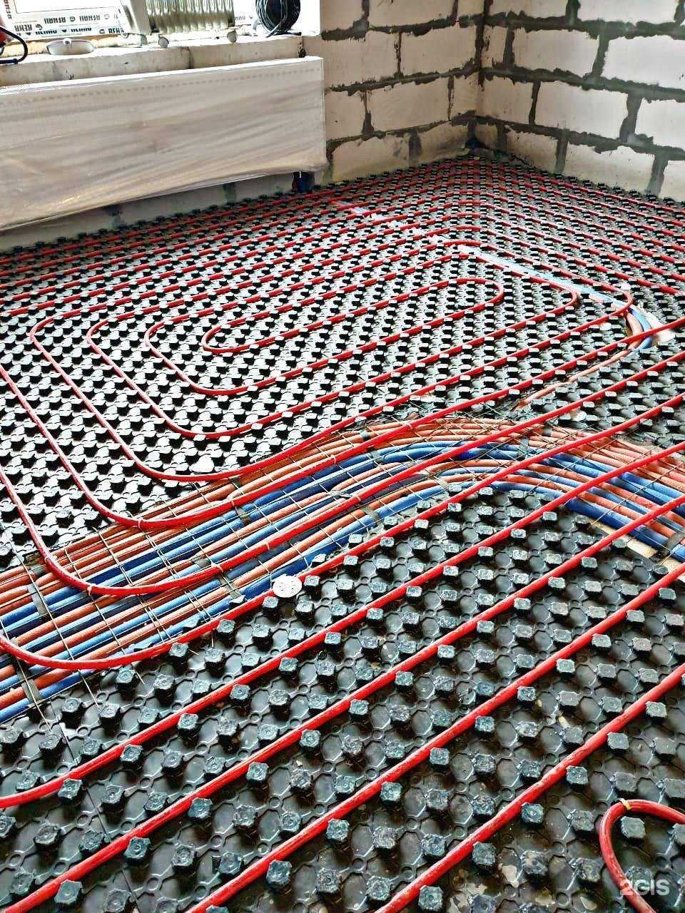 Отзывы на компанию Санрусс в г. Екатеринбург c фото