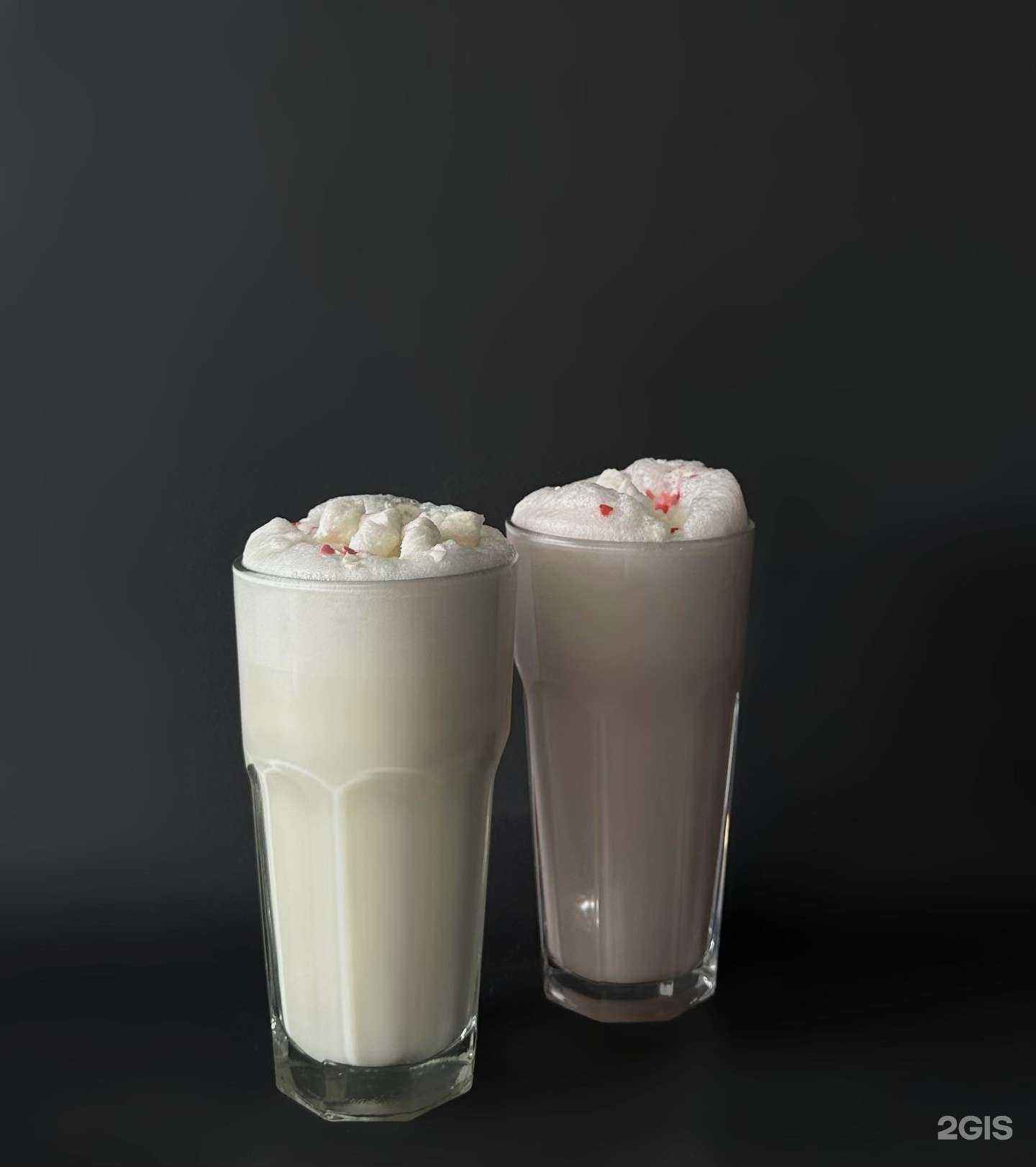 Отзывы на компанию Etna coffee в г. Тюмень c фото