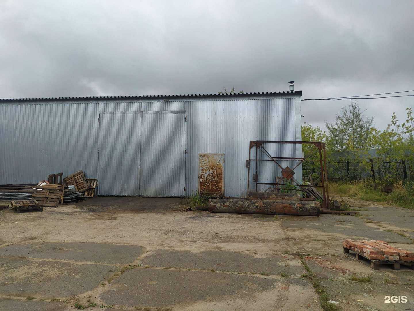 Отзывы на компанию Печи Камины Котлы в г. Киров c фото