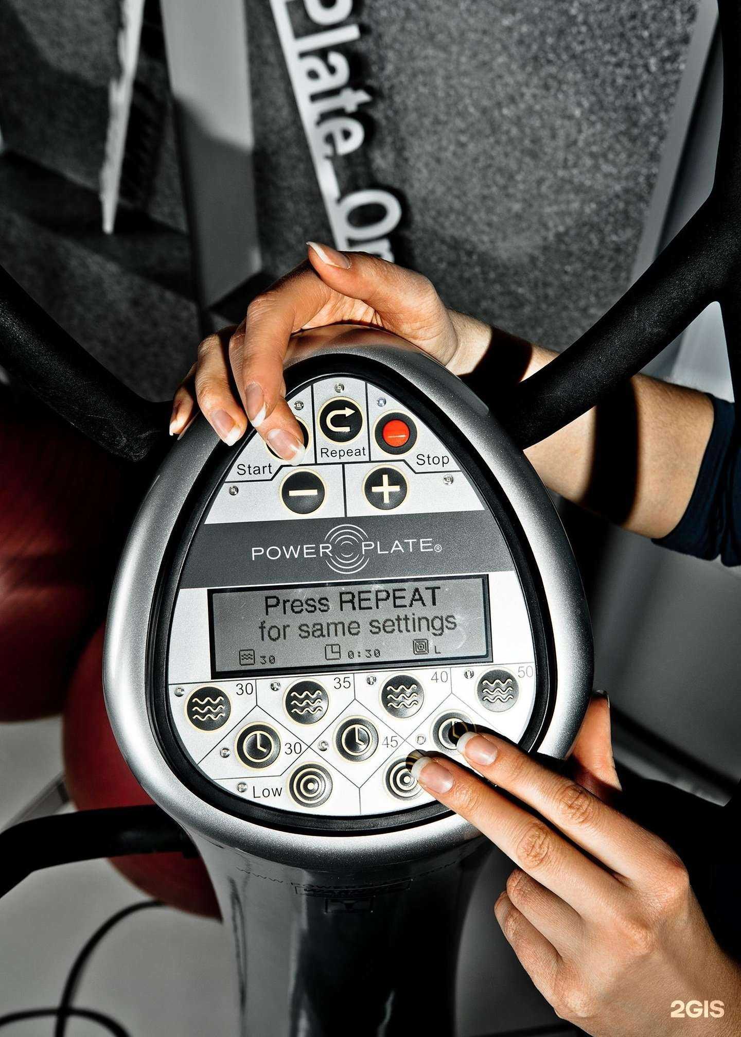 Отзывы на компанию Харита-груп в Омске c фото