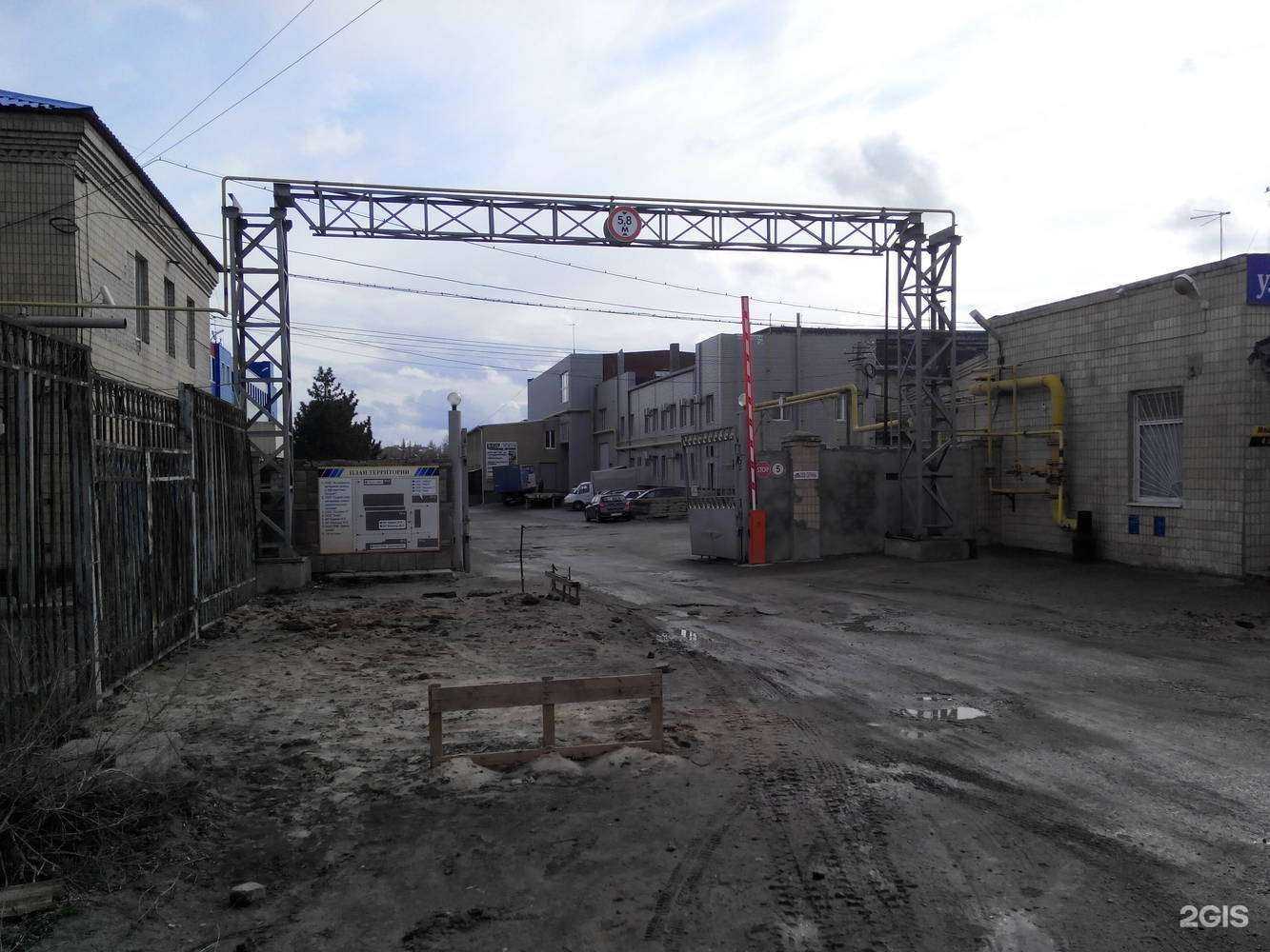 Отзывы на компанию НПН-Волга в г. Волгоград c фото