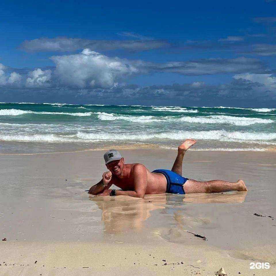 Отзывы на компанию Лоравита в г. Челябинск c фото