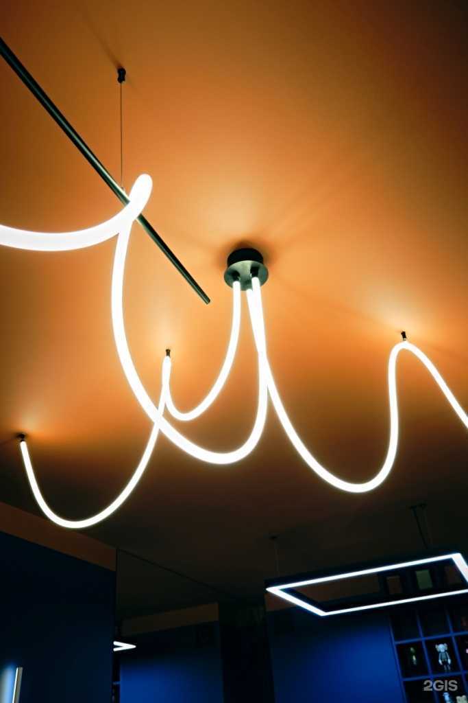 Отзывы на компанию Home  в г. Красноярск c фото