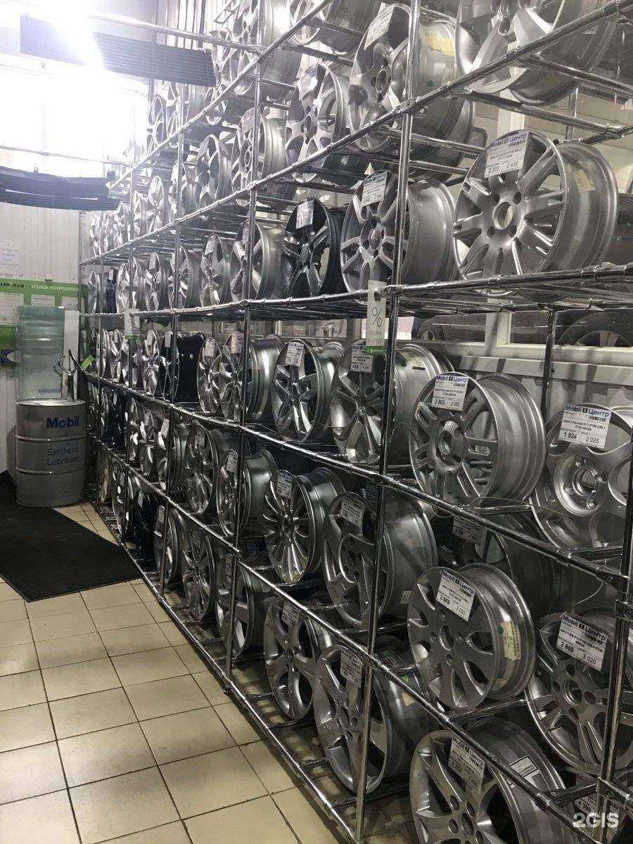 Отзывы на компанию Автоглобус в Твери c фото