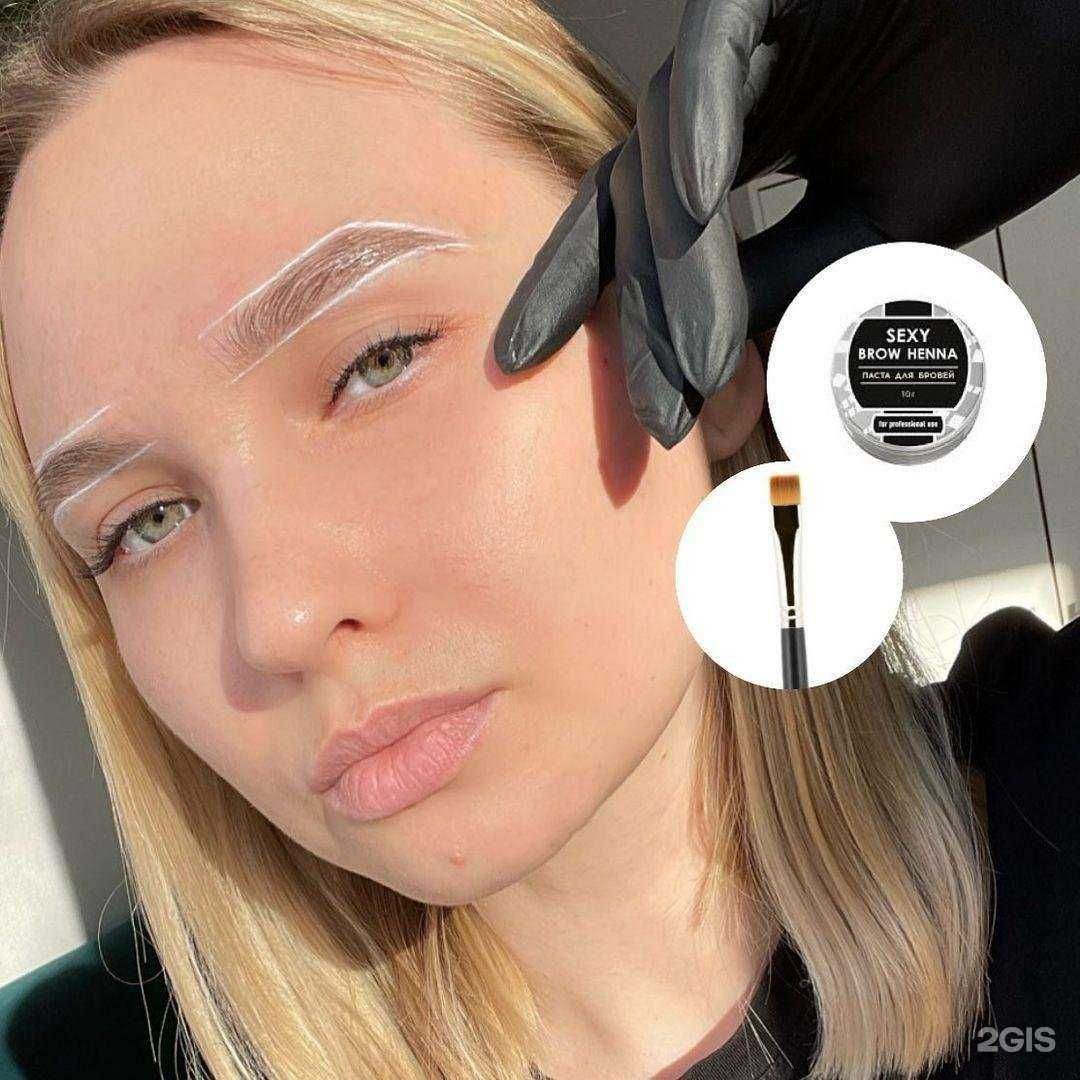 Отзывы на компанию Школа-студия макияжа и причесок в г. Йошкар-Ола c фото