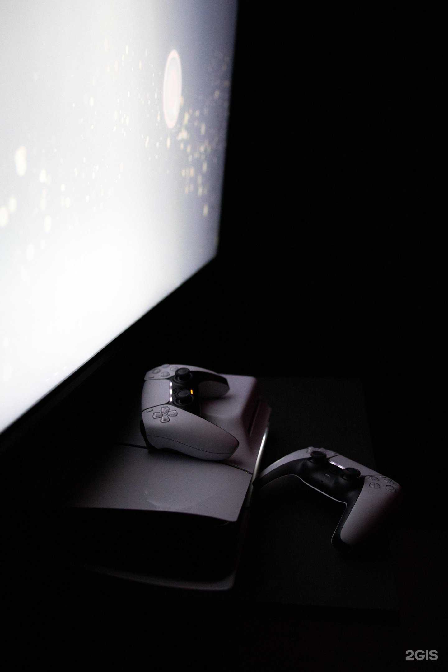 Отзывы на компанию SaveZone в Дзержинске c фото