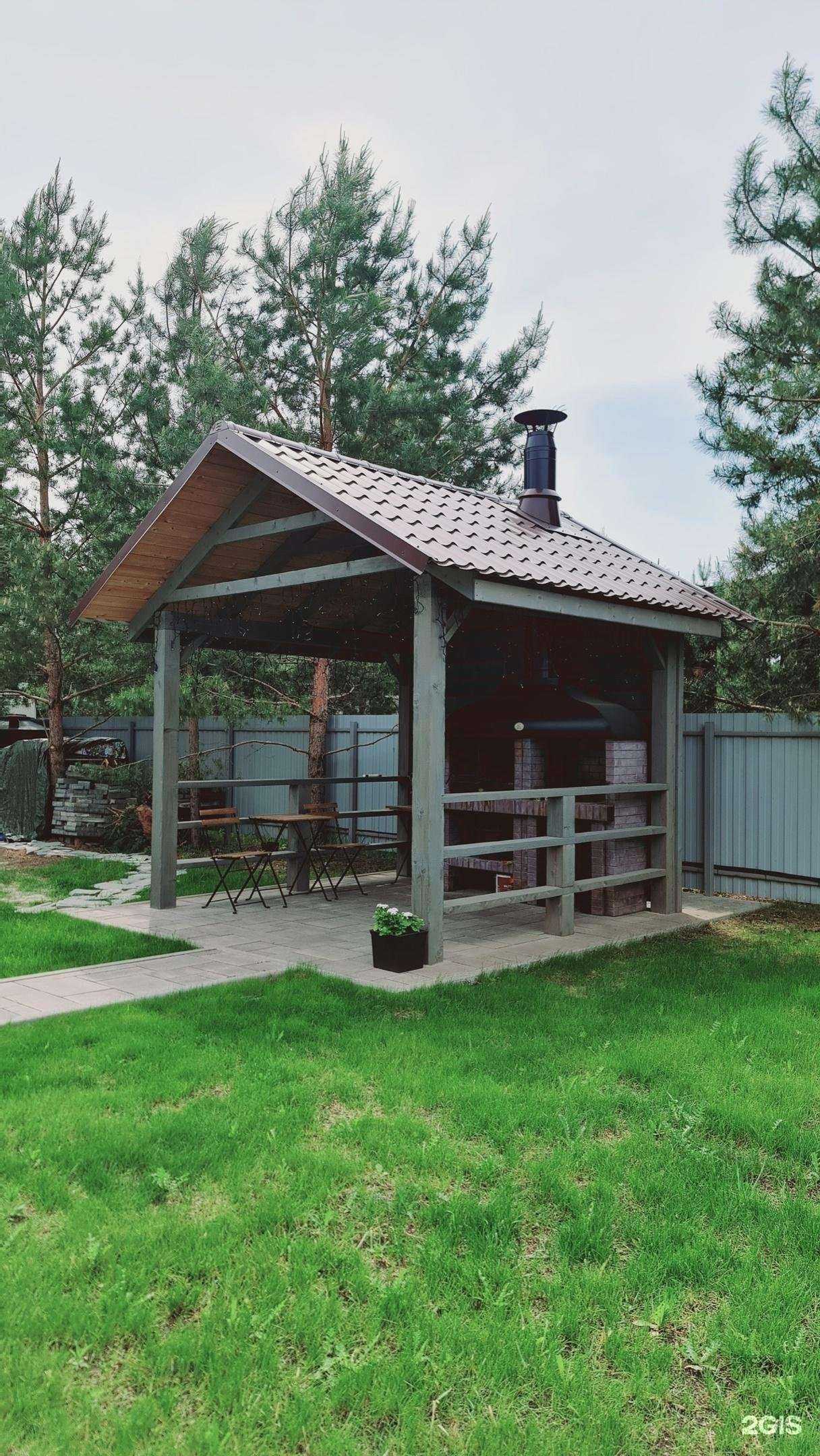 Отзывы на компанию ProDom в Самаре c фото