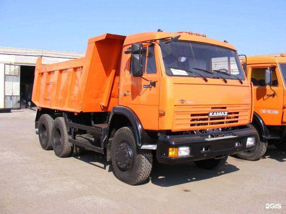 Отзывы на компанию Автомобилист в г. Ревда c фото