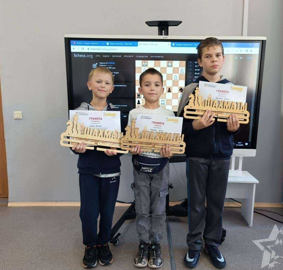 Отзывы на компанию Большое сердце в Улан-Удэ c фото