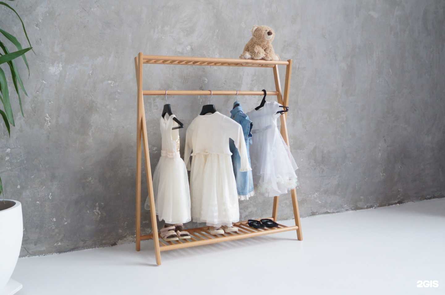 Отзывы на компанию Smile Artwood в Новосибирске c фото