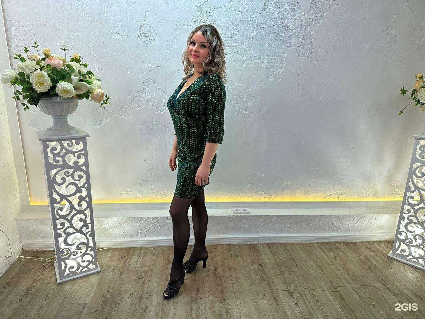 Отзывы на компанию Gusto mesto в Челябинске c фото