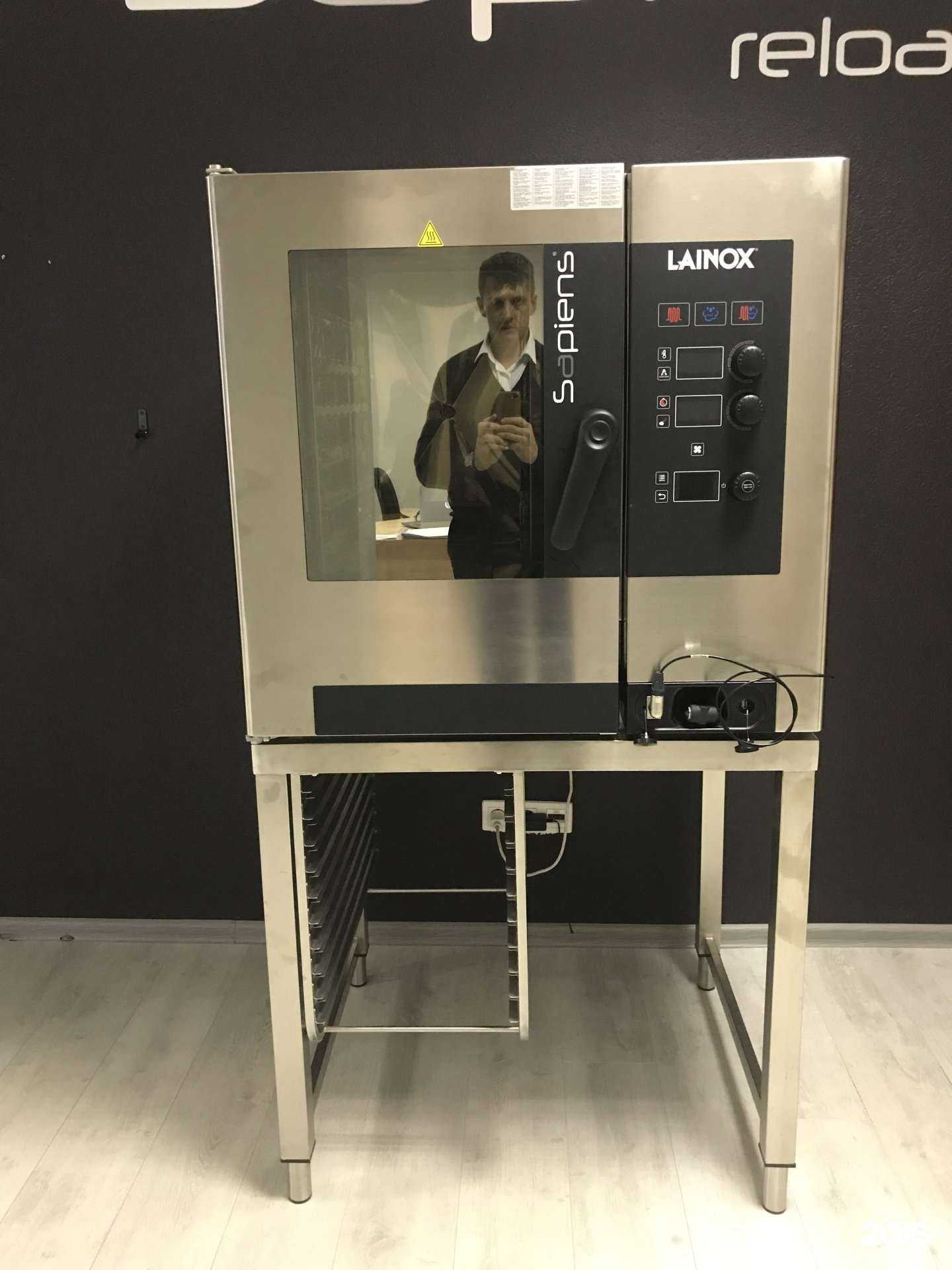 Отзывы на компанию Комплекс трейд в г. Мурманск c фото