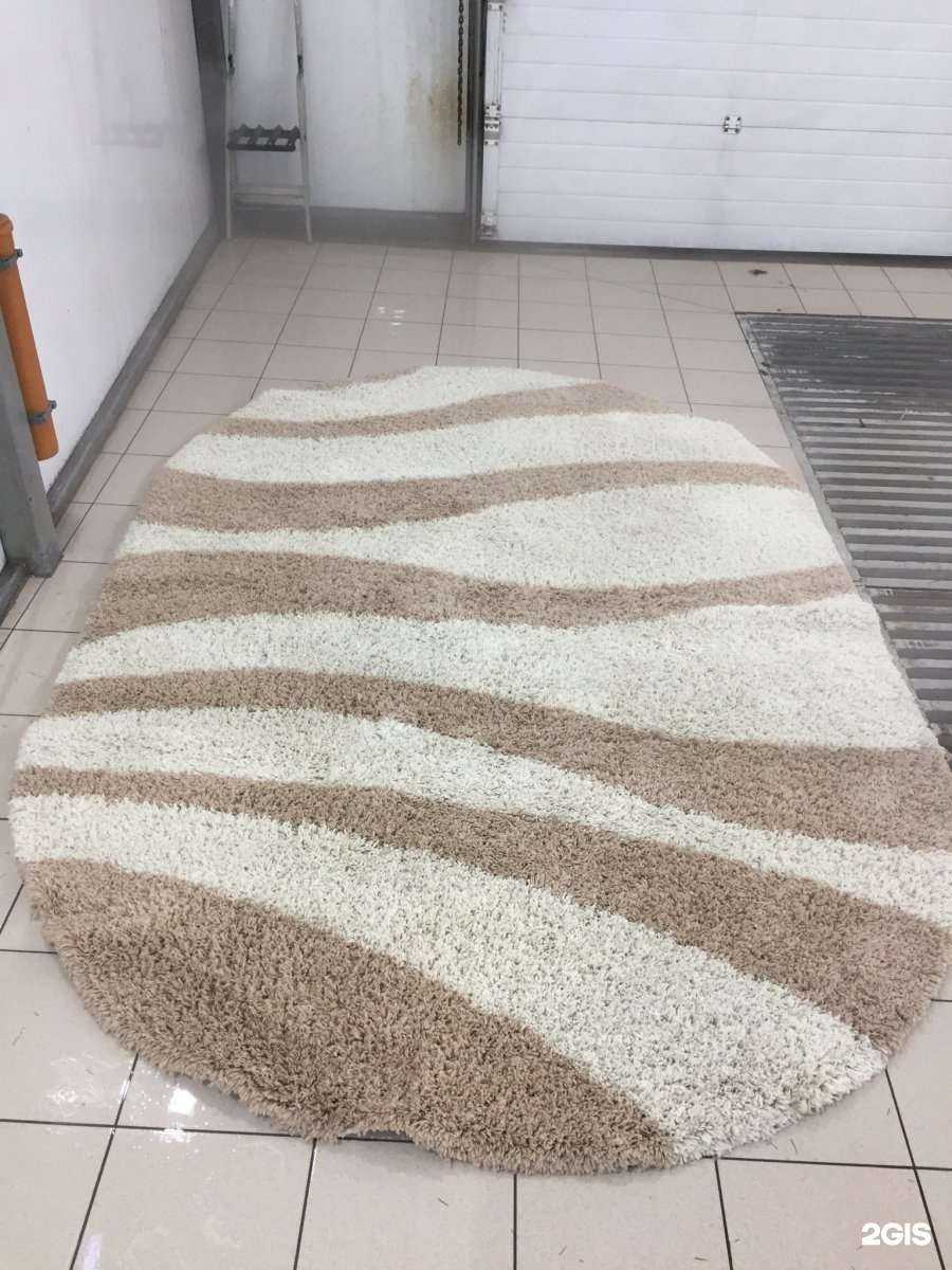 Отзывы на компанию Олимп в г. Хабаровск c фото