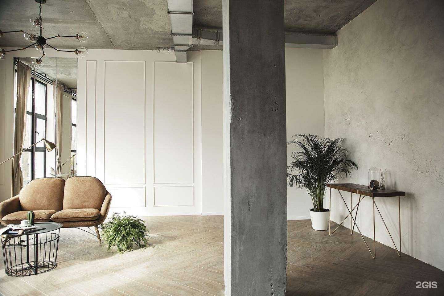 Отзывы на компанию Room в Самаре c фото